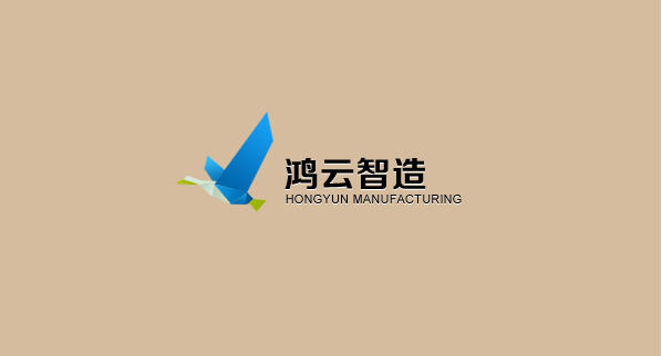 企業(yè)實施MES系統(tǒng)需要注意的問題