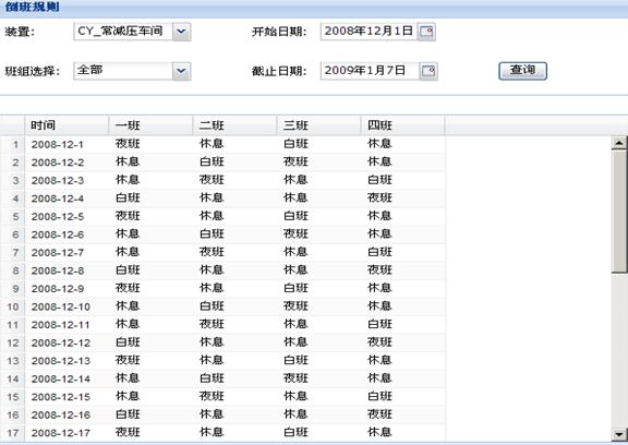 mes解決方案